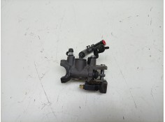 BOMBA FRENO B7N2580A0000 