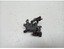 BOMBA FRENO B7N2580A0000 