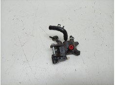 Recambio de bomba freno para yamaha mt mt-09 (rn83) referencia OEM IAM  B7N2580A0000  2