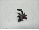 BOMBA FRENO B7N2580A0000 