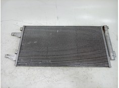 CONDENSADOR / RADIADOR AIRE ACONDICIONADO PC632001 52179720 CI954C001