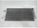 CONDENSADOR / RADIADOR AIRE ACONDICIONADO PC632001 52179720 CI954C001