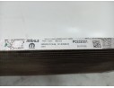 CONDENSADOR / RADIADOR AIRE ACONDICIONADO PC632001 52179720 CI954C001