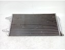 CONDENSADOR / RADIADOR AIRE ACONDICIONADO PC632001 52179720 CI954C001