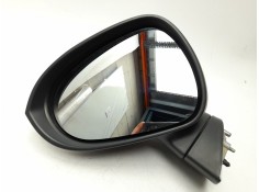 RETROVISOR IZQUIERDO 6J1857507HGRU 1052124016/27854461/9010473/ST0357314