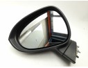 RETROVISOR IZQUIERDO 6J1857507HGRU 1052124016/27854461/9010473/ST0357314