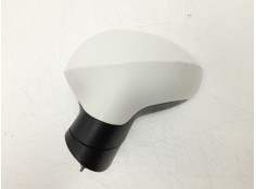 Recambio de retrovisor izquierdo para seat ibiza iv (6j5, 6p1) 1.4 tdi referencia OEM IAM  6J1857507HGRU 1052124016/27854461/901 2