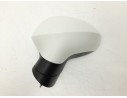 RETROVISOR IZQUIERDO 6J1857507HGRU 1052124016/27854461/9010473/ST0357314