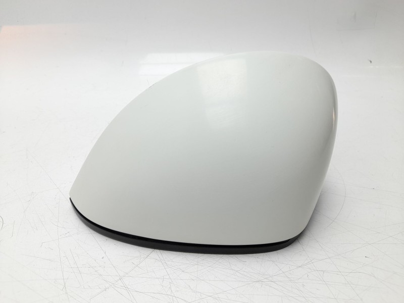 Recambio de retrovisor izquierdo para seat ibiza iv (6j5, 6p1) 1.4 tdi referencia OEM IAM  6J1857507HGRU 1052124016/27854461/901