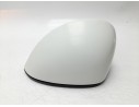 RETROVISOR IZQUIERDO 6J1857507HGRU 1052124016/27854461/9010473/ST0357314