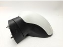 RETROVISOR IZQUIERDO 6J1857507HGRU 1052124016/27854461/9010473/ST0357314