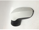 RETROVISOR IZQUIERDO 6J1857507HGRU 1052124016/27854461/9010473/ST0357314