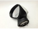 RETROVISOR IZQUIERDO 6J1857507HGRU 1052124016/27854461/9010473/ST0357314