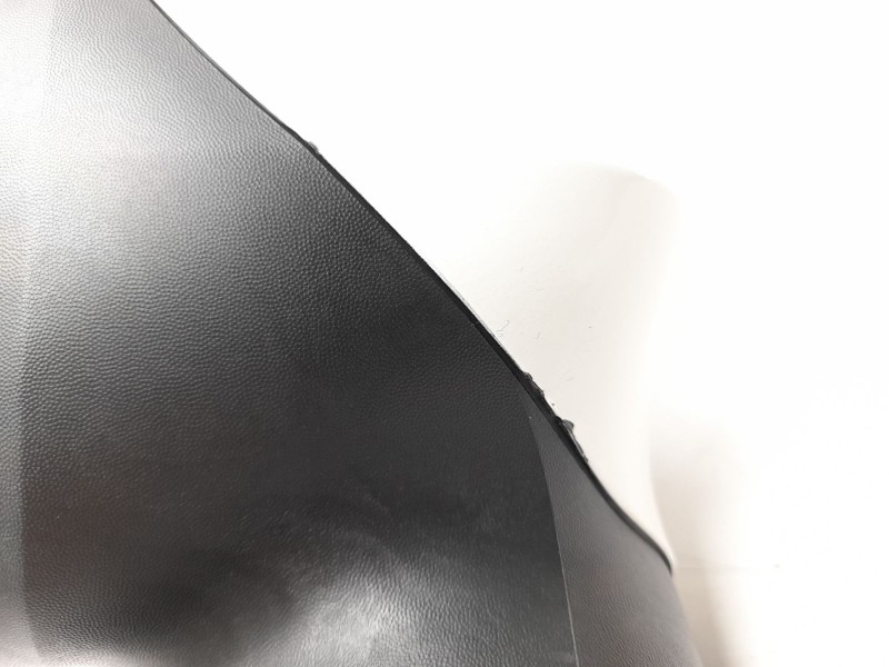 Recambio de retrovisor izquierdo para seat ibiza iv (6j5, 6p1) 1.4 tdi referencia OEM IAM  6J1857507HGRU 1052124016/27854461/901