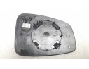 CRISTAL RETROVISOR IZQUIERDO 80123235 80123235 