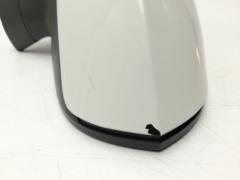 Recambio de retrovisor izquierdo para seat ibiza iv (6j5, 6p1) 1.4 tdi referencia OEM IAM  6J1857507HGRU 1052124016/27854461/901