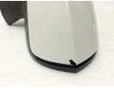 RETROVISOR IZQUIERDO 6J1857507HGRU 1052124016/27854461/9010473/ST0357314