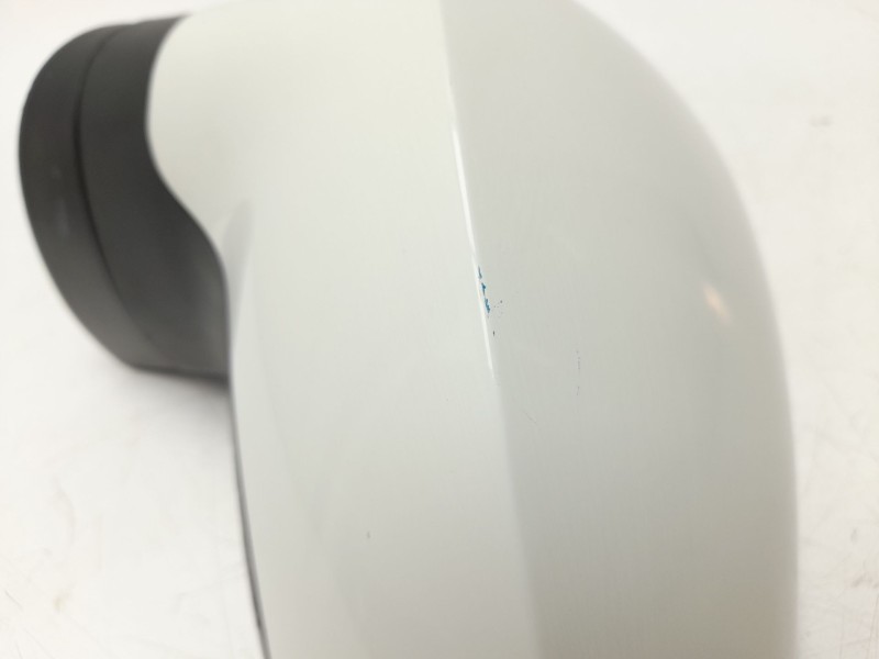 Recambio de retrovisor izquierdo para seat ibiza iv (6j5, 6p1) 1.4 tdi referencia OEM IAM  6J1857507HGRU 1052124016/27854461/901