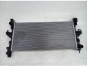 RADIADOR AGUA SE802001 46863466 