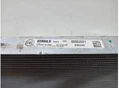 RADIADOR AGUA SE802001 46863466 