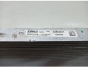 RADIADOR AGUA SE802001 46863466 