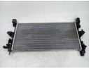 RADIADOR AGUA SE802001 46863466 