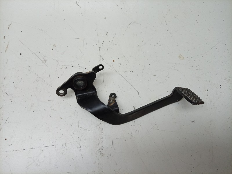 Recambio de palanca freno para yamaha mt mt-09 (rn83) referencia OEM IAM  B7N272110000 