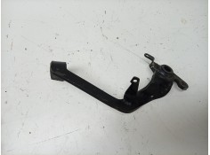 Recambio de palanca freno para yamaha mt mt-09 (rn83) referencia OEM IAM  B7N272110000  2