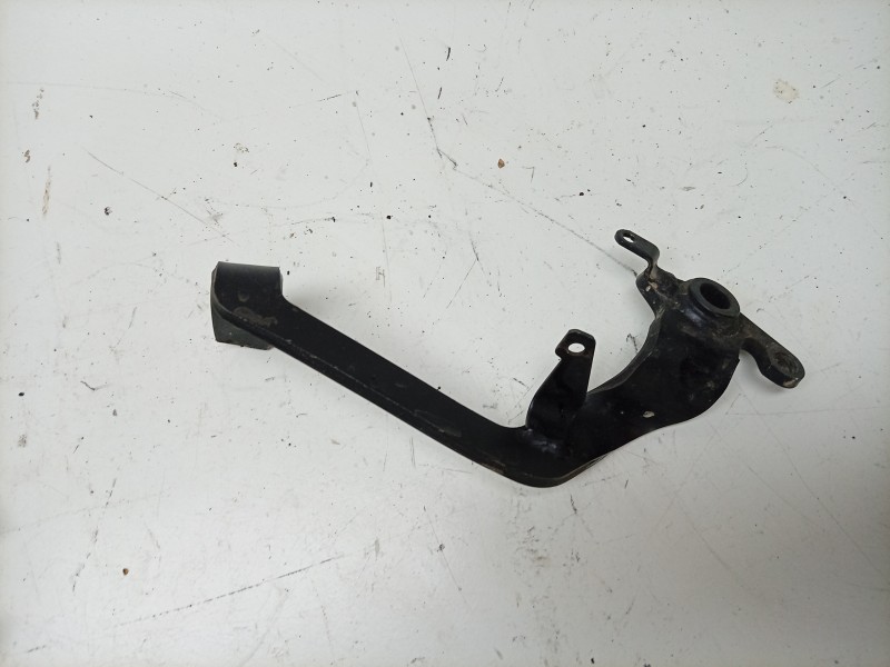 Recambio de palanca freno para yamaha mt mt-09 (rn83) referencia OEM IAM  B7N272110000 