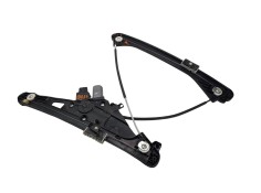 ELEVALUNAS DELANTERO DERECHO 9830320780 