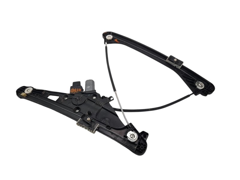 Recambio de elevalunas delantero derecho para opel grandland x ultimate referencia OEM IAM 9830320780  