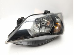 FARO IZQUIERDO 6J1941021K 9010001