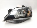 FARO IZQUIERDO 6J1941021K 9010001/11852201/11852203/11852205