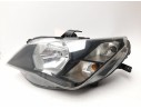 FARO IZQUIERDO 6J1941021K 9010001