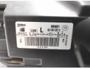 FARO IZQUIERDO 6J1941021K 9010001