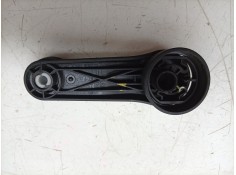 Recambio de maneta elevalunas trasera izquierda para seat ibiza iv (6j5, 6p1) 1.4 tdi referencia OEM IAM 6Q0837581A   2