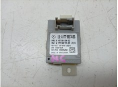 MODULO ELECTRONICO 28635450 A1779007403 