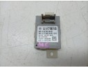 MODULO ELECTRONICO 28635450 A1779007403 