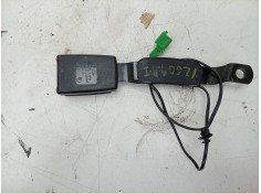 ENGANCHE CINTURON DELANTERO IZQUIERDO 6P0857755C 