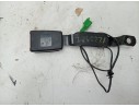 ENGANCHE CINTURON DELANTERO IZQUIERDO 6P0857755C 