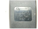 ENGANCHE CINTURON DELANTERO IZQUIERDO 6P0857755C 