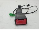 ENGANCHE CINTURON DELANTERO IZQUIERDO 6P0857755C 
