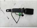 ENGANCHE CINTURON DELANTERO IZQUIERDO 6P0857755C 