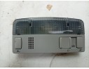 LUZ INTERIOR 3B0947105C 