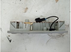 Recambio de luz interior para seat ibiza iv (6j5, 6p1) 1.4 tdi referencia OEM IAM    2