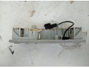 LUZ INTERIOR 3B0947105C 