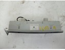 LUZ INTERIOR 3B0947105C 