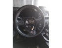 TOYOTA YARIS (_P21_, _PA1_, _PH1_)