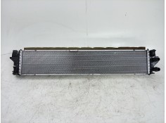 INTERCOOLER SF040001 46865084 