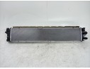 INTERCOOLER SF040001 46865084 